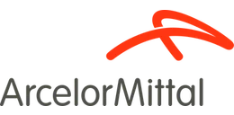 ArcelorMittal ArcelorMittal