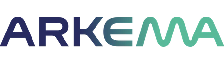 Arkema Arkema