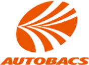 Autobacs