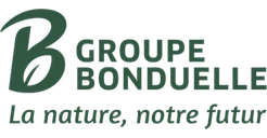 Bonduelle Bonduelle