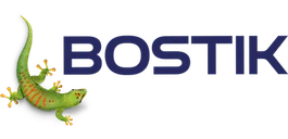 Bostik Bostik