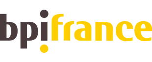 Bpifrance Bpifrance