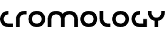 Cromology Cromology