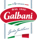 Galbani Galbani