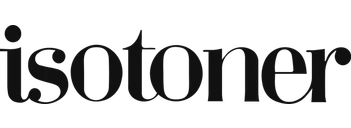 Isotoner Isotoner