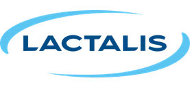 Lactalis Lactalis