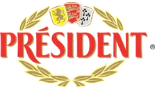 Président Président