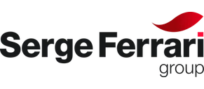Serge Ferrari Serge Ferrari