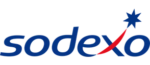 Sodexo Sodexo