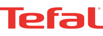 Tefal Tefal