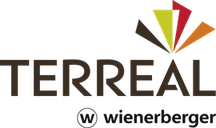 Terreal Terreal
